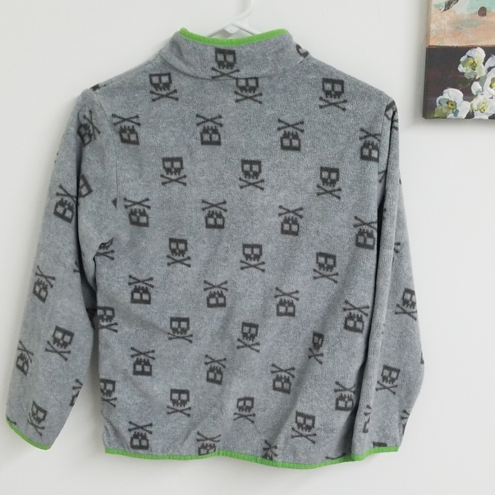 Sweater - Picture 3 of 3